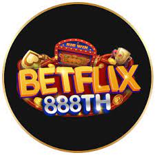 betflix888th