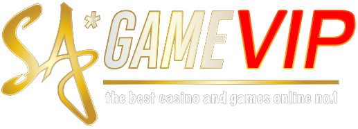 sagamevip168.net