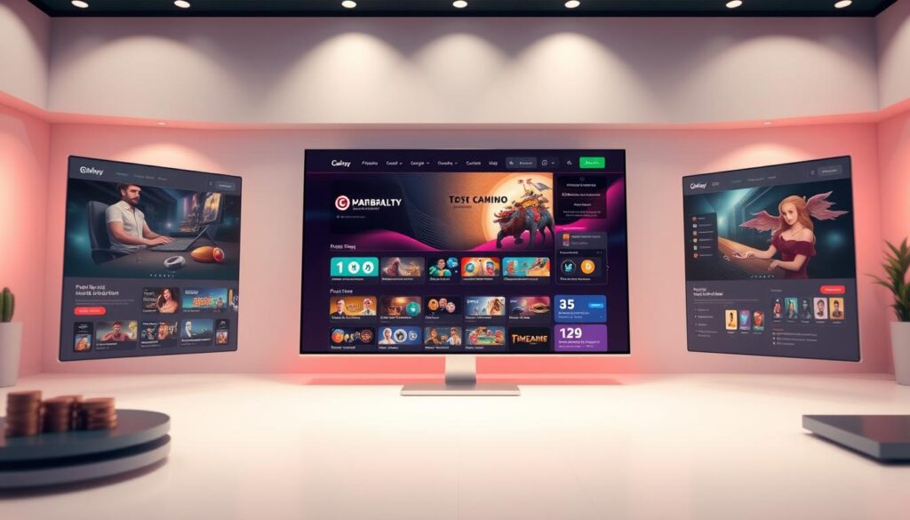 sagamevip 2