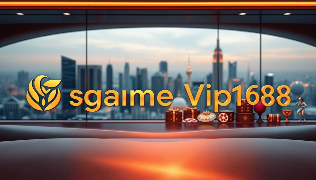 sagamevip168