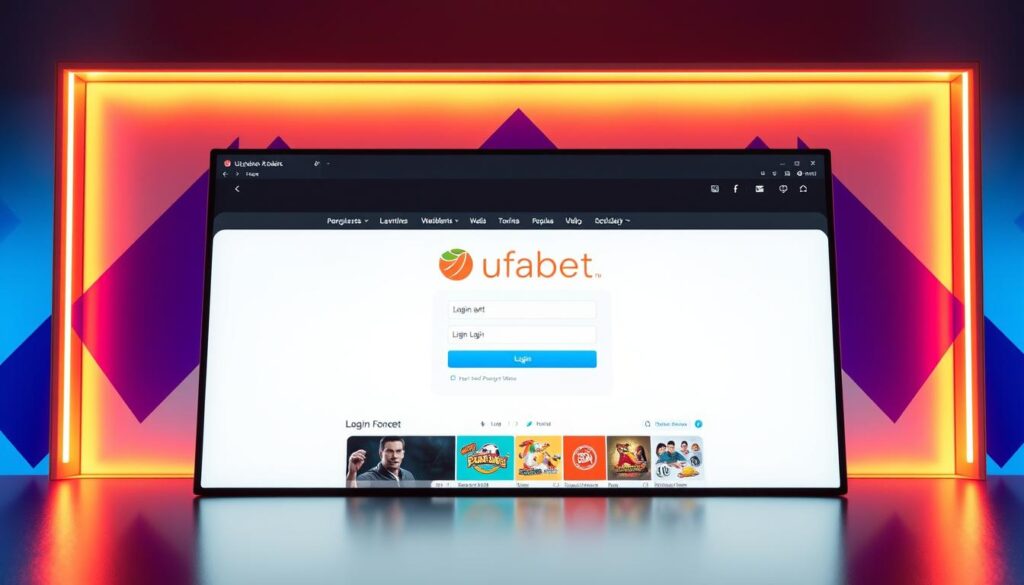 ufabet เข้าสู่ระบบ