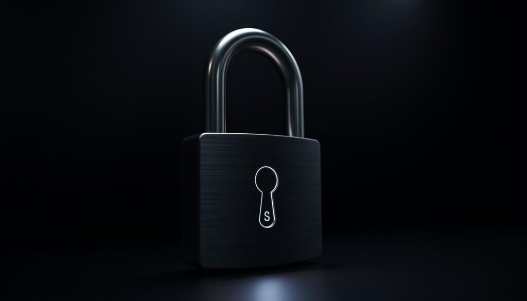 SSL 256-bit