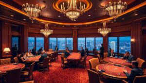dg grand vip