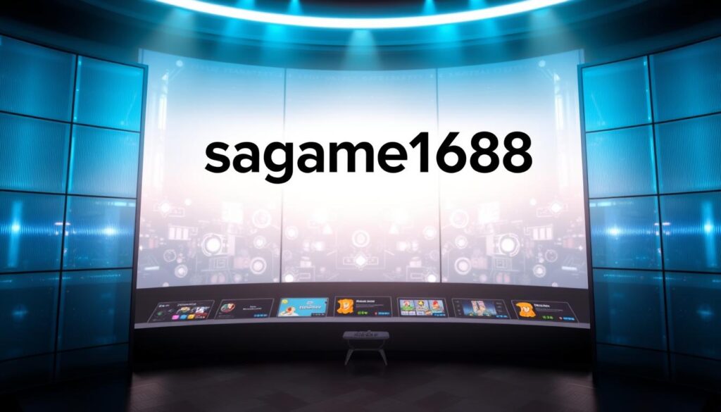 sagame1688 เข้าสู่ระบบ