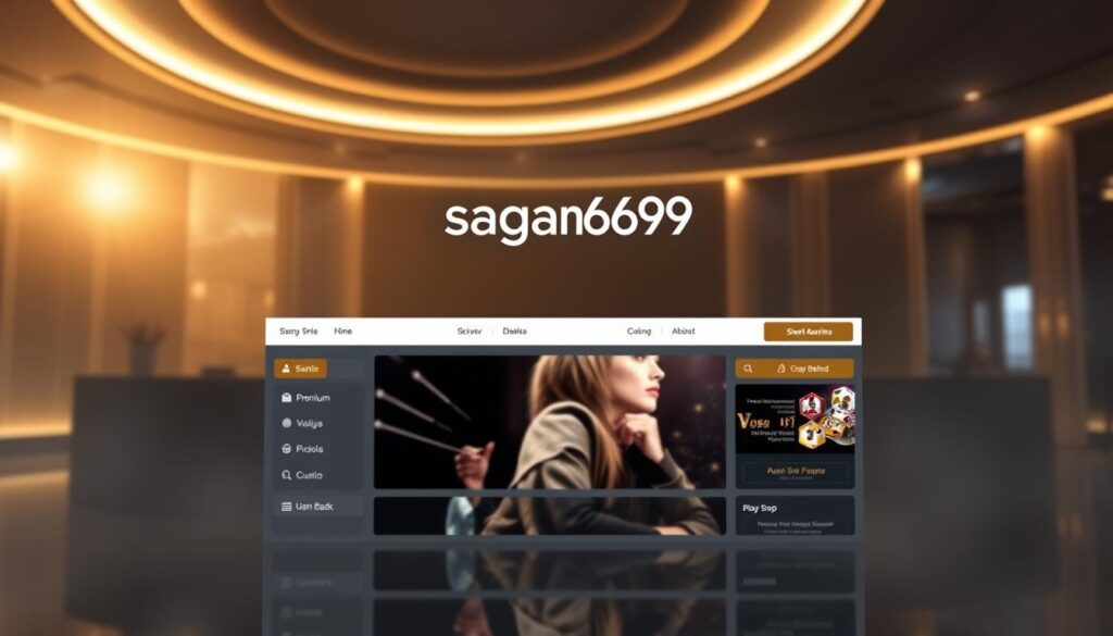 sagame6699