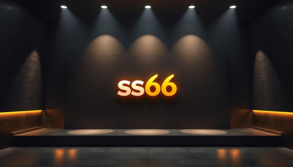 ss66เข้าสู่ระบบ