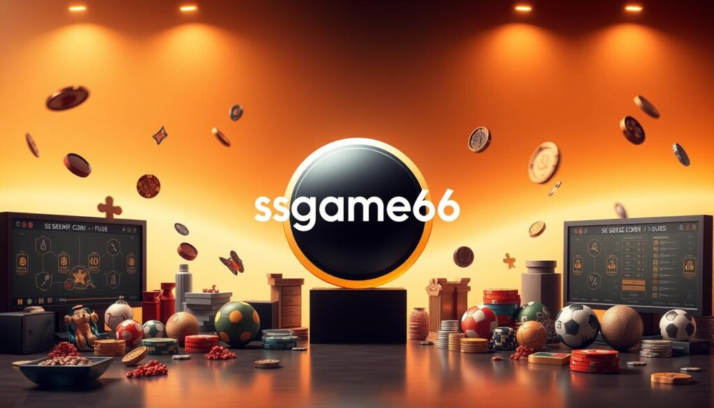 ssgame56