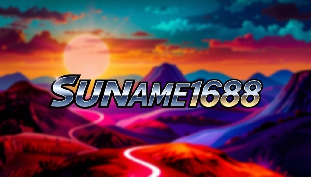 sungame1688