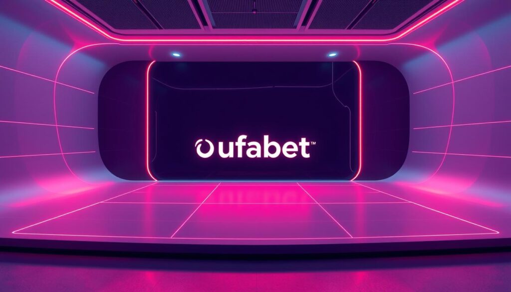 ufabet-platform