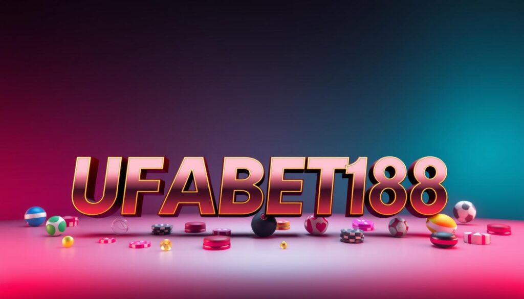 ufabet เข้าสู่ระบบ 168