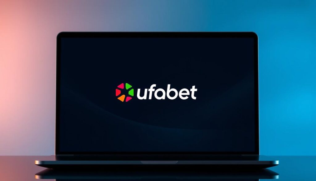 ufabet เข้าสู่ระบบ เว็บตรง100
