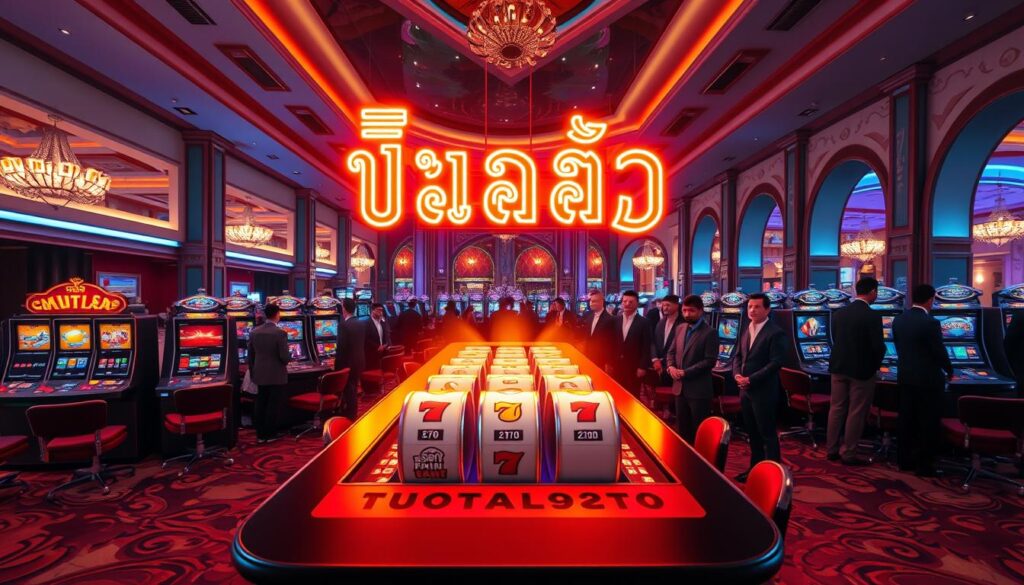 ทดลองเล่นสล็อตฟรี ทดลองเล่นสล็อตฟรี