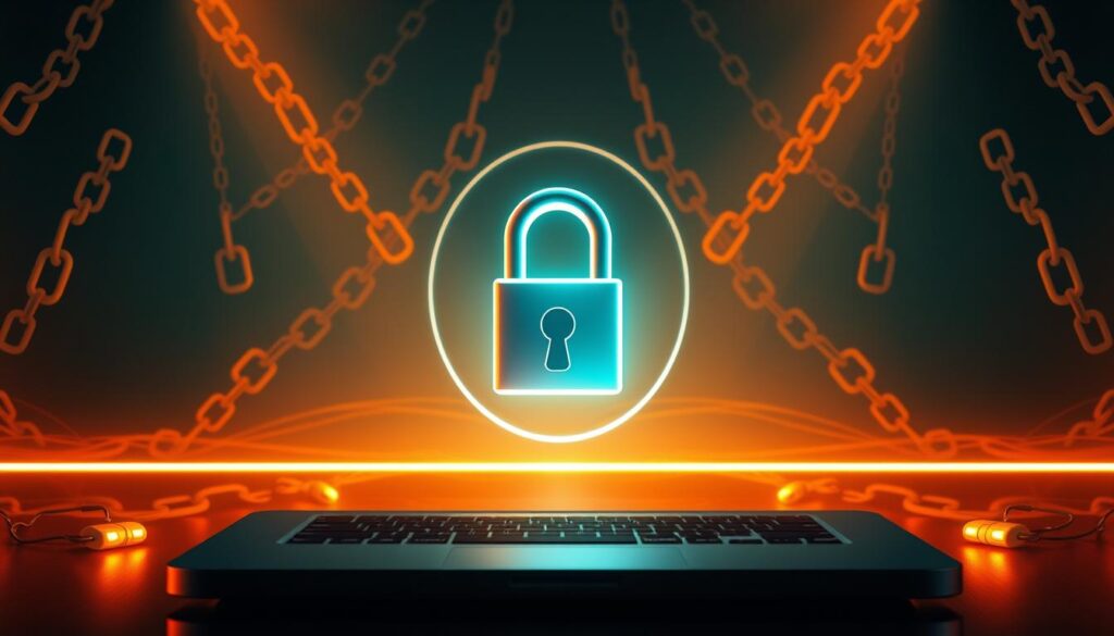 ระบบความปลอดภัย SSL jgaming88