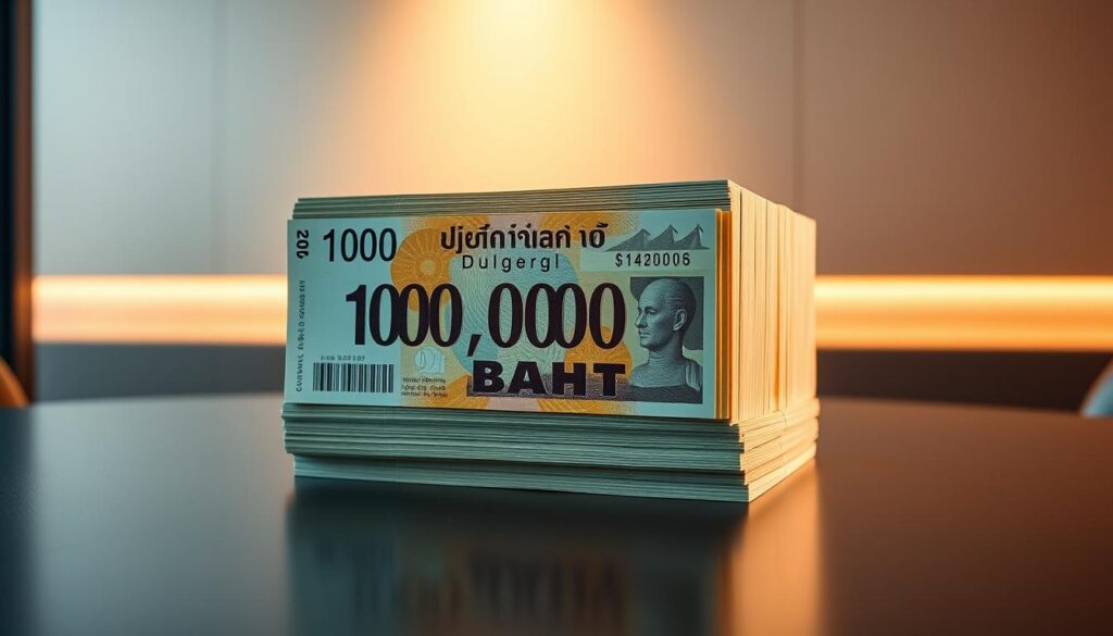 รับเครดิตฟรี 100000