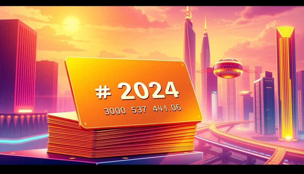 รับเครดิตฟรี 2024