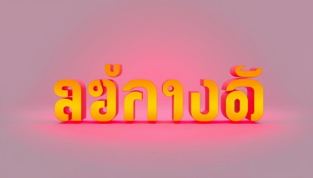 สมัคร สล็อต รับ โค้ด เครดิตฟรี
