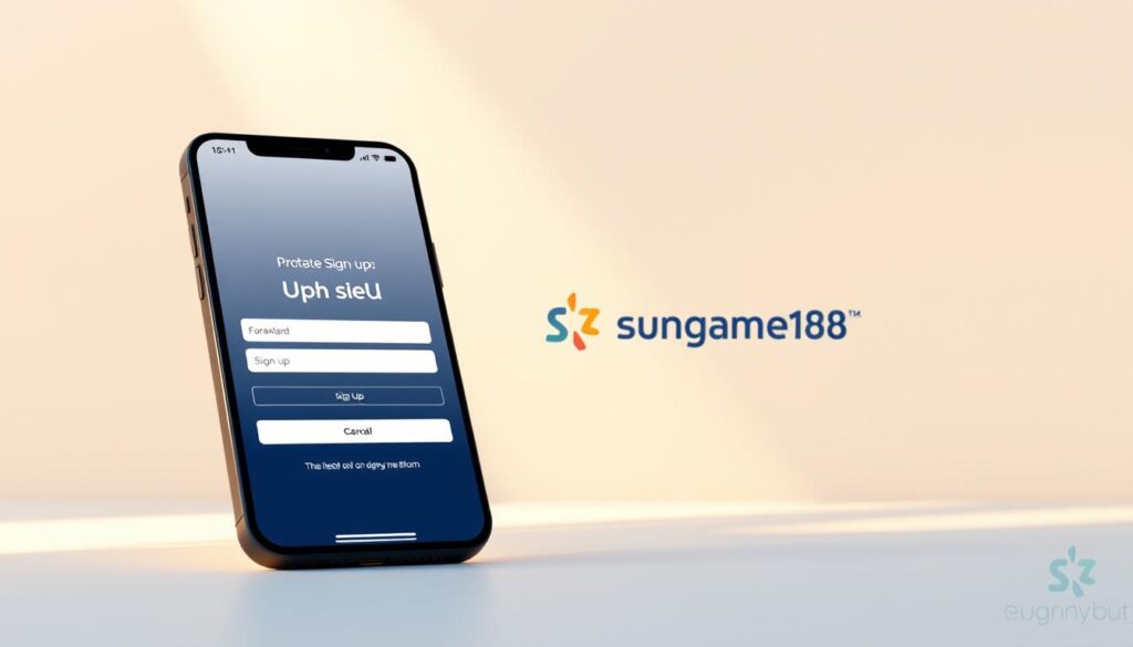 สมัครสมาชิกฟรี sungame1688