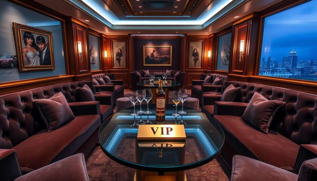 เงื่อนไขสมาชิก vip