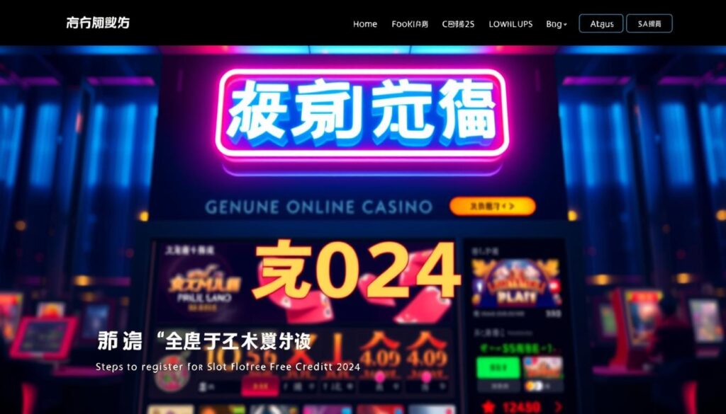 เว็บคาสิโนได้เงินจริง เว็บคาสิโนได้เงินจริง