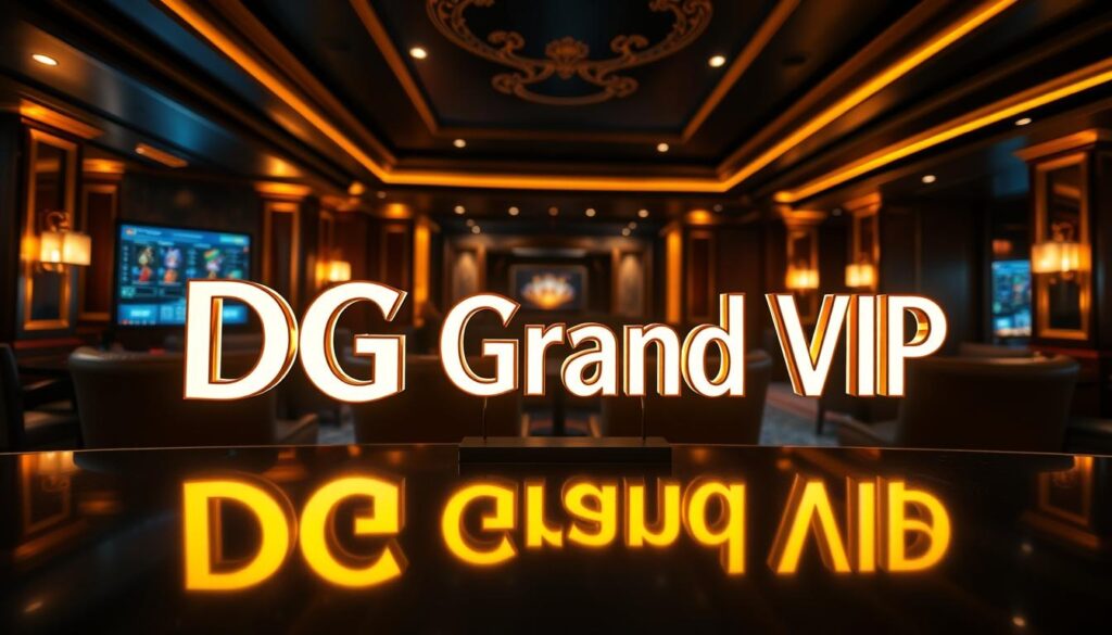 แพลตฟอร์มเอ็กซ์คลูซีฟ