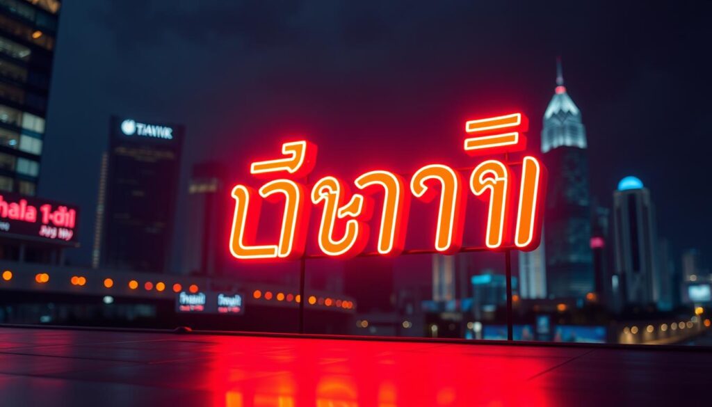 โค้ด สล็อต เครดิตฟรี twitter ล่าสุด