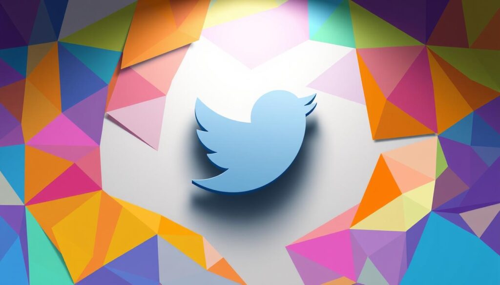 โค้ดเครดิตฟรี Twitter
