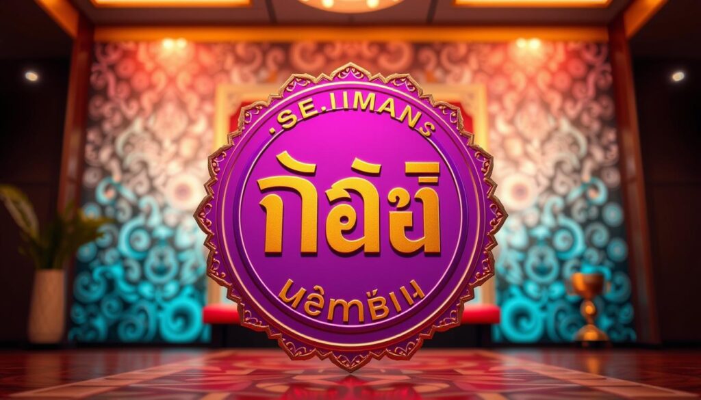โค้ดเครดิตฟรีกดรับเอง 2566