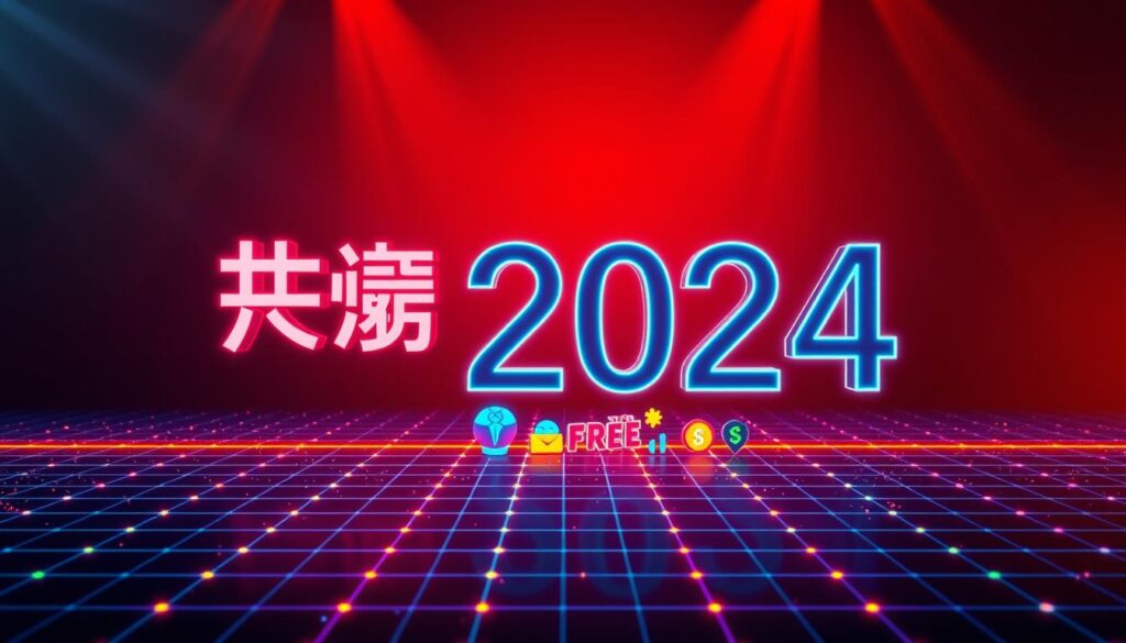 โค้ดเครดิตฟรีล่าสุด 2024