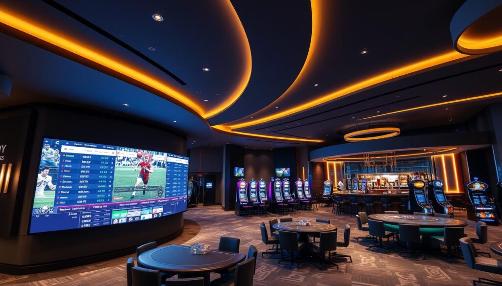 168sagame ทางเข้า