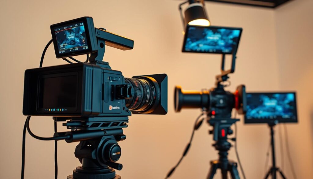 Live Streaming คุณภาพสูง Live Streaming คุณภาพสูง