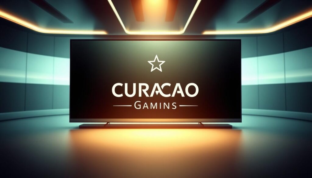 SA Gaming168 ใบอนุญาต Curacao eGaming