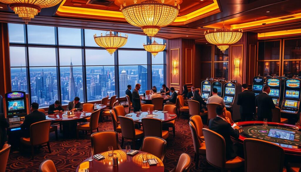 haichok สล็อต