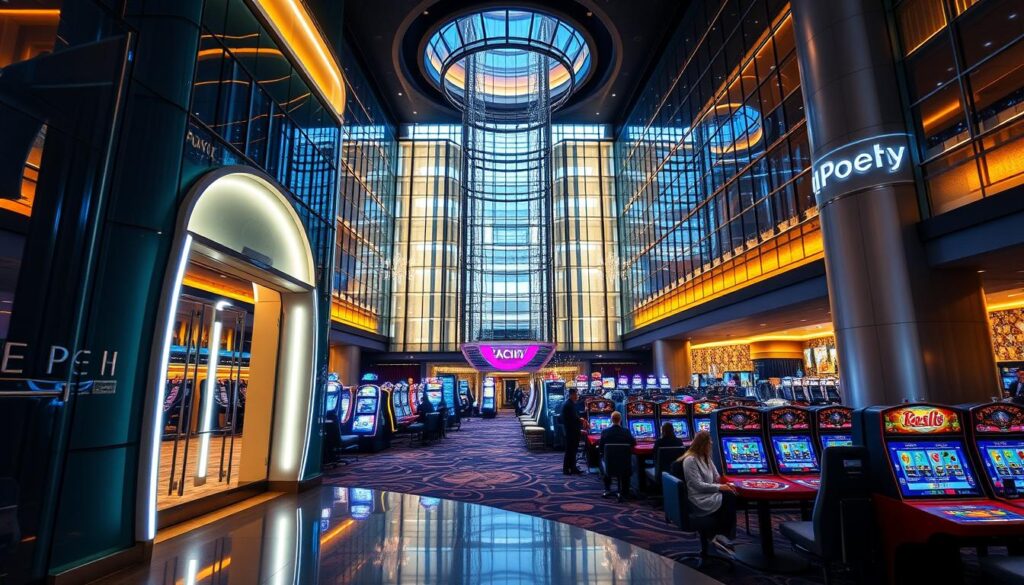 heng99 เครดิตฟรี 50