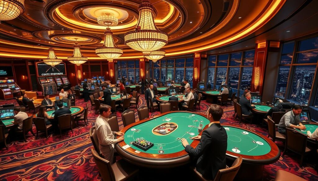 jgaming 359 เข้าสู่ระบบ