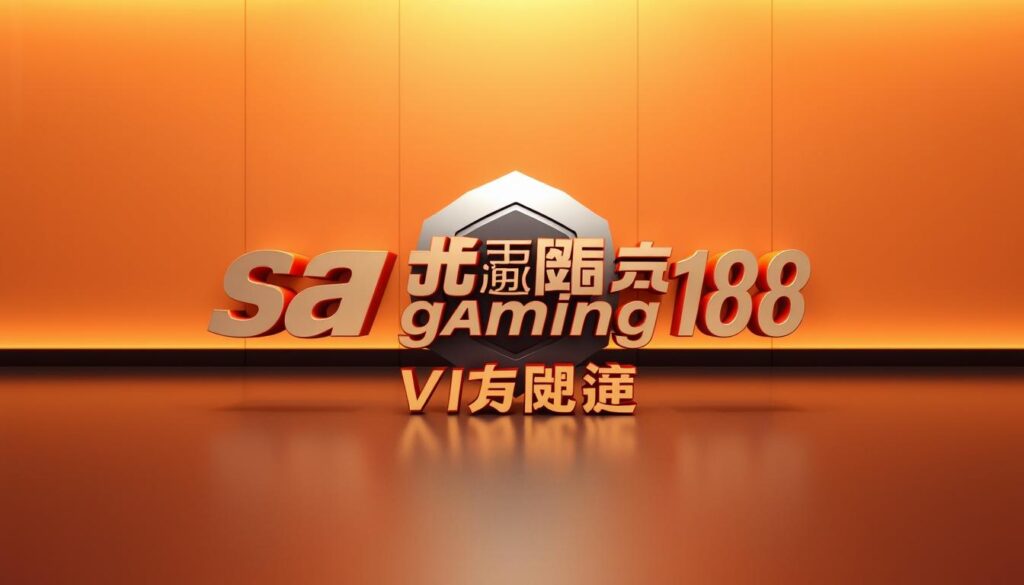 sa gaming 168 vip เข้าสู่ระบบ