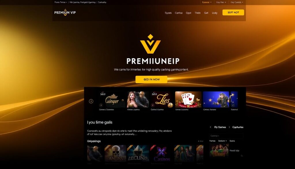 sa gaming 168 vipเข้าสู่ระบบ