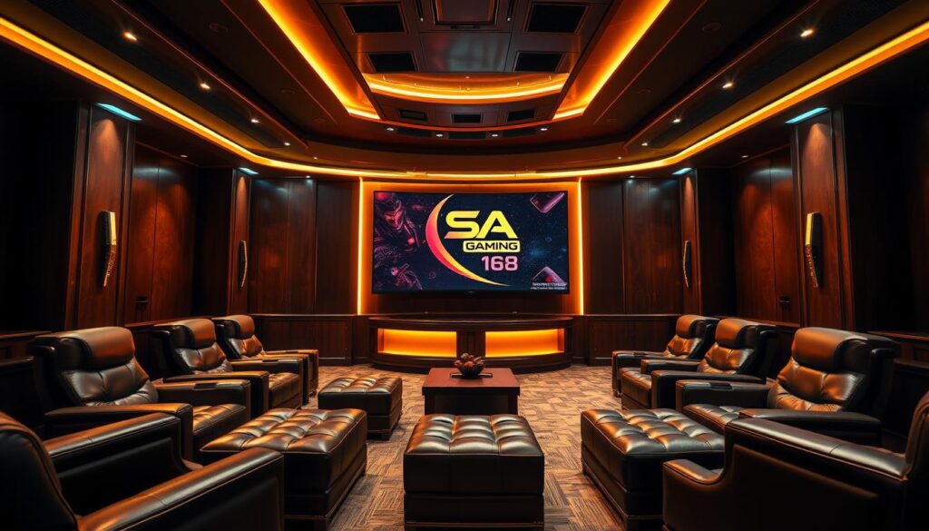 sa gaming 168 เข้าสู่ระบบ