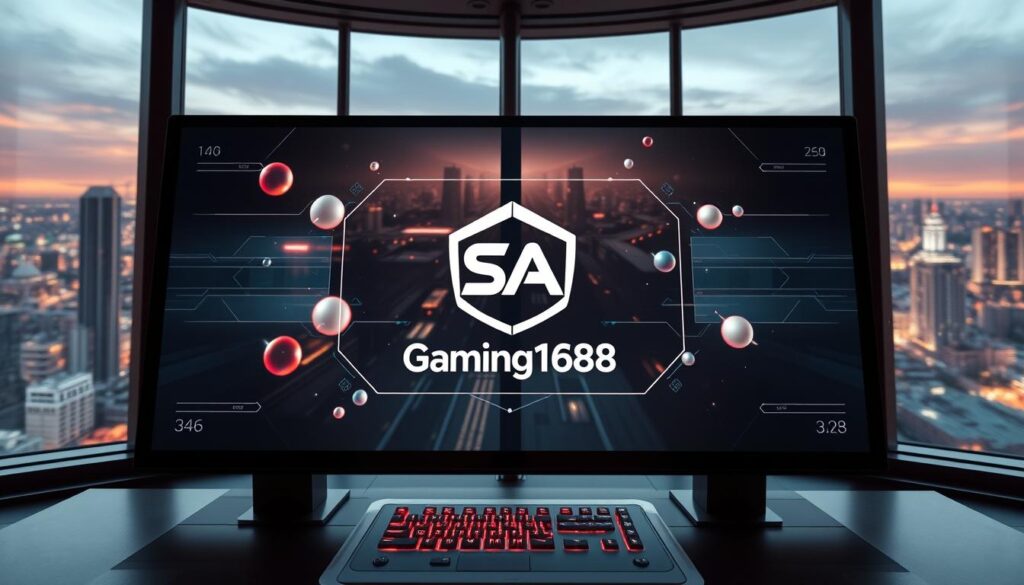 sa gaming 1688 เข้าสู่ระบบ