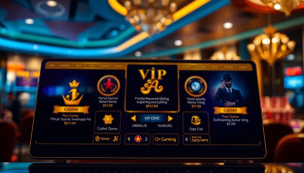 sa gaming vip เข้าสู่ระบบ
