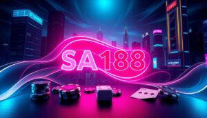 sa168