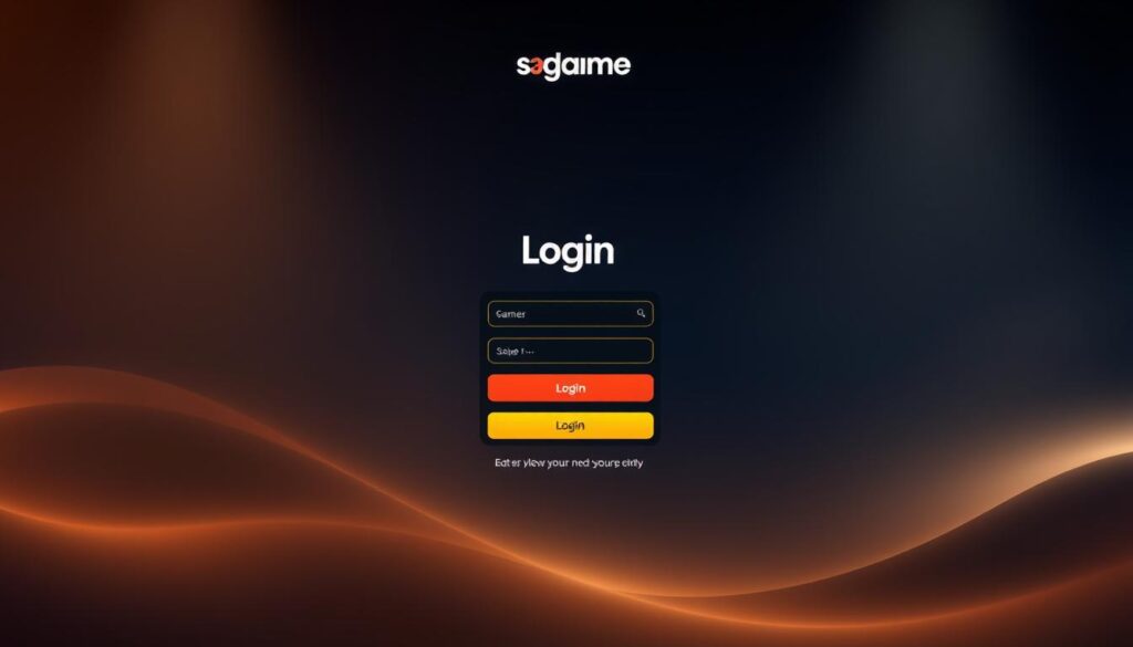 sagame-ระบบสมาชิก2024