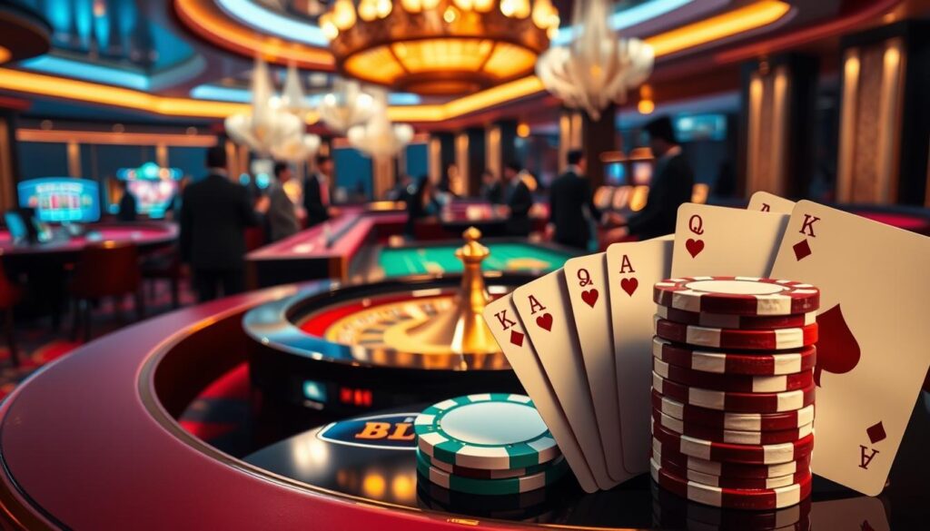 sagame เครดิตฟรี