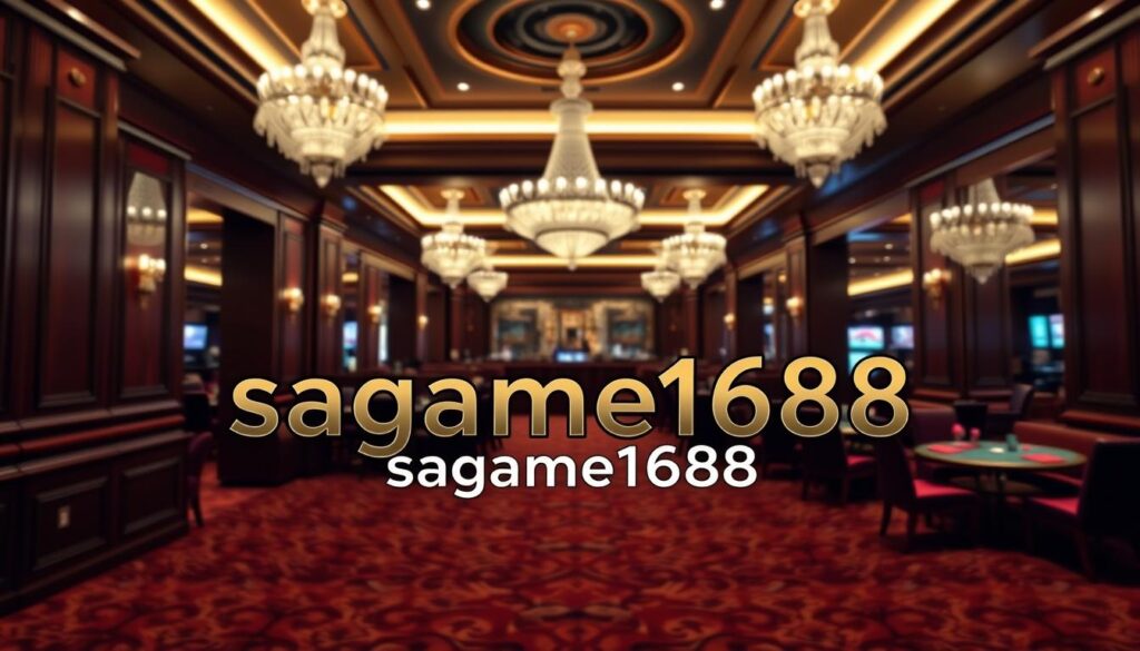 sagame1688 บา คา ร่า แพลตฟอร์มคาสิโนออนไลน์คุณภาพ sagame1688 บา คา ร่า แพลตฟอร์มคาสิโนออนไลน์คุณภาพ