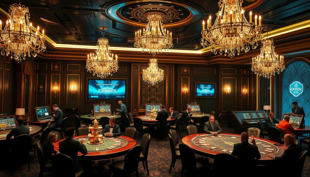 sagame1688 บาคาร่า