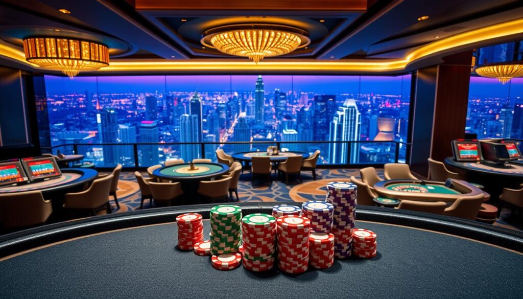 sagame1688 เครดิตฟรี