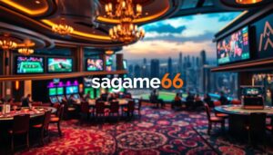 sagame66 เข้าสู่ระบบ ล่าสุด
