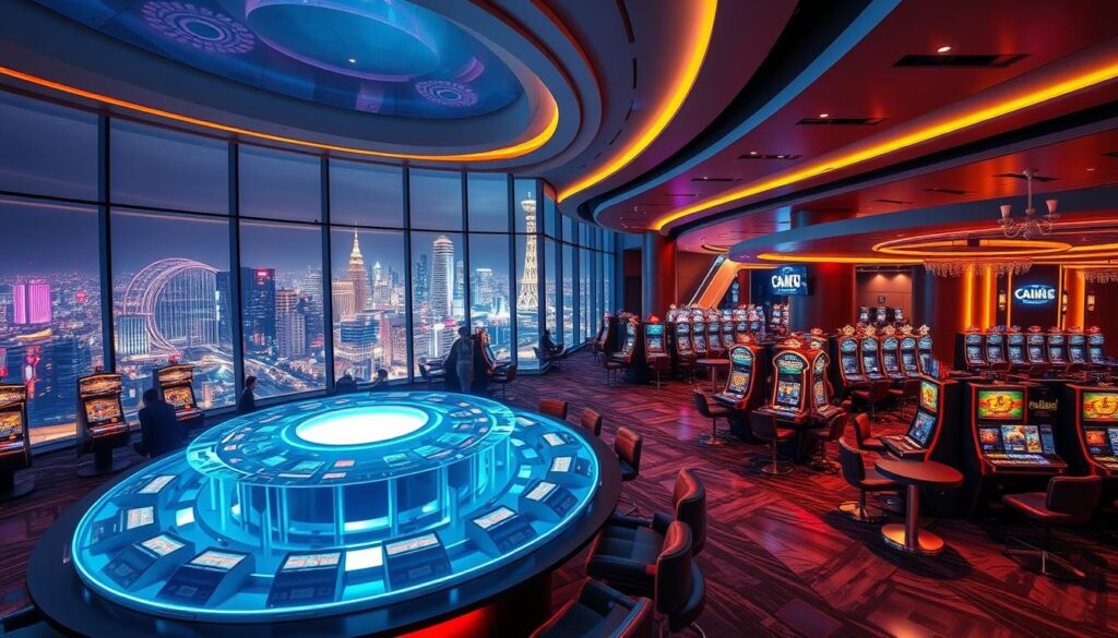 sagame666 เข้าสู่ระบบ ล่าสุด