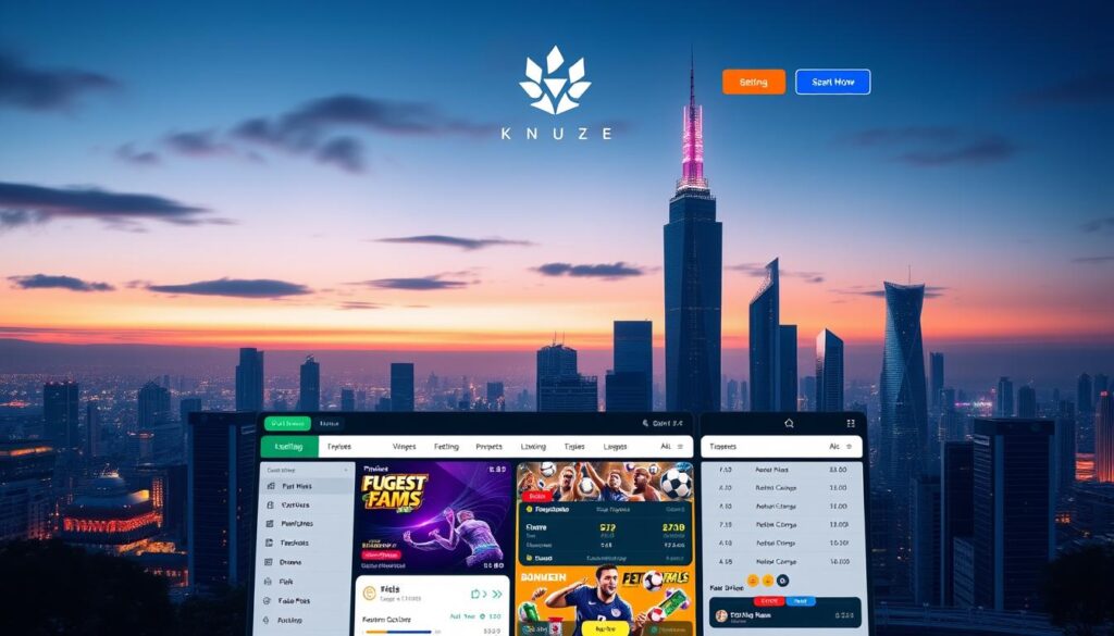 saiga888 เข้าสู่ระบบ