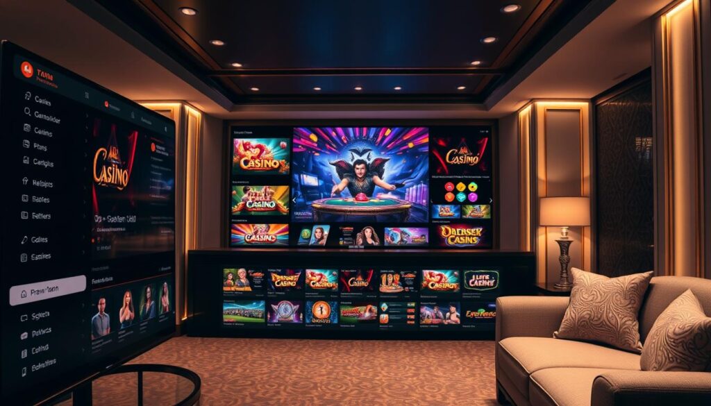 sggame88 ทางเข้า