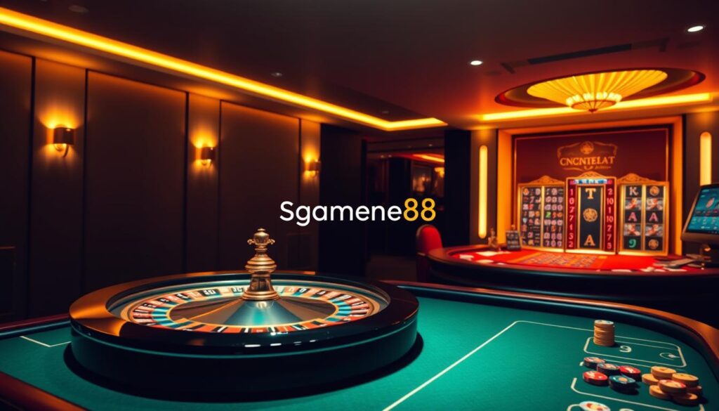 sggame88 เข้าสู่ระบบ